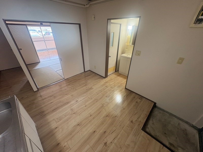 栄マンション その他13