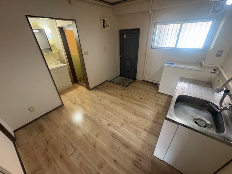 栄マンション その他14