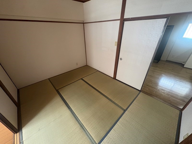 栄マンション その他15