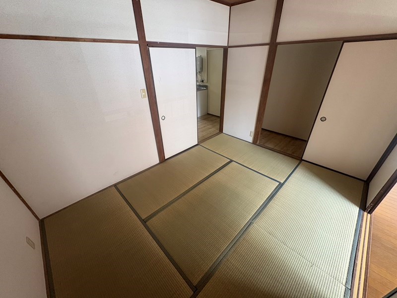 栄マンション その他16
