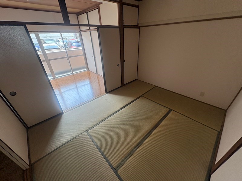 栄マンション その他17