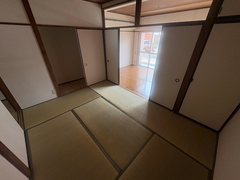 栄マンション その他18