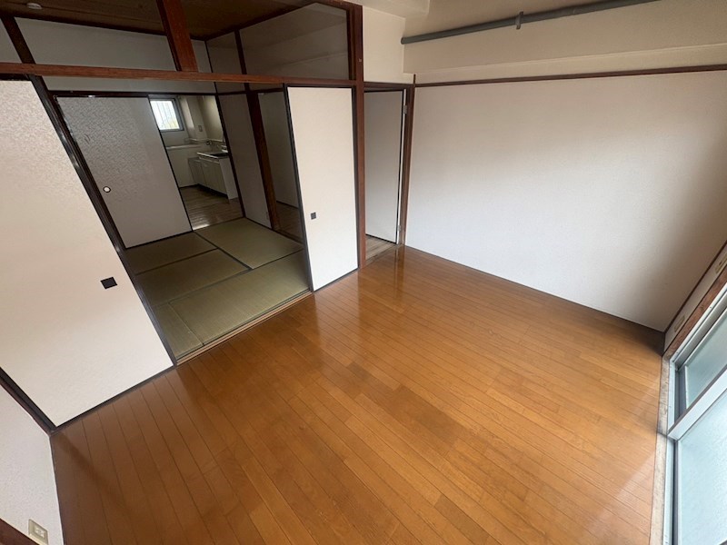 栄マンション その他20