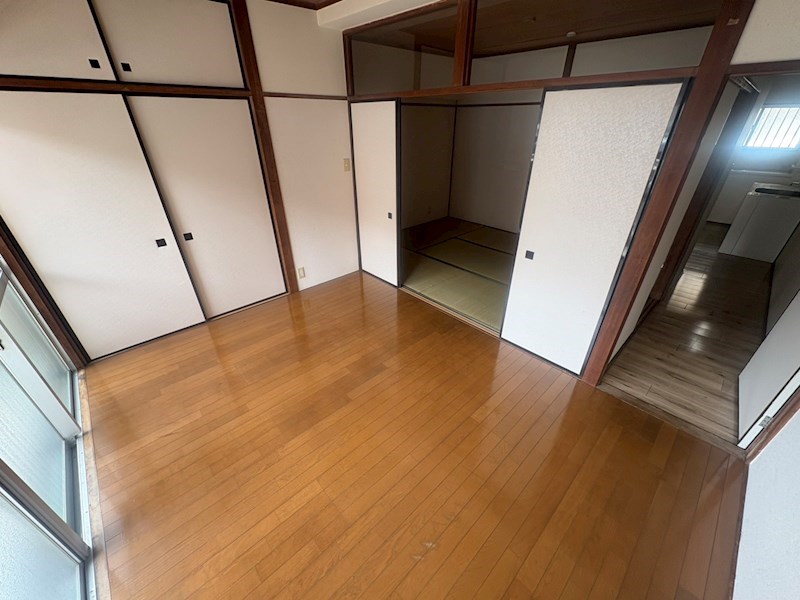 栄マンション その他21