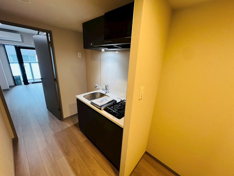RELUXIA亀有 その他21