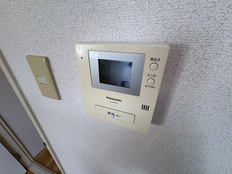 ルネ松戸馬橋 その他3