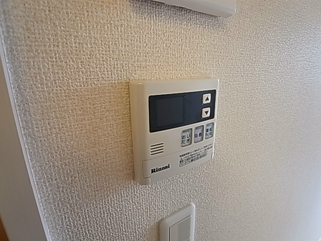 ティアラ新鎌Ⅱ その他6
