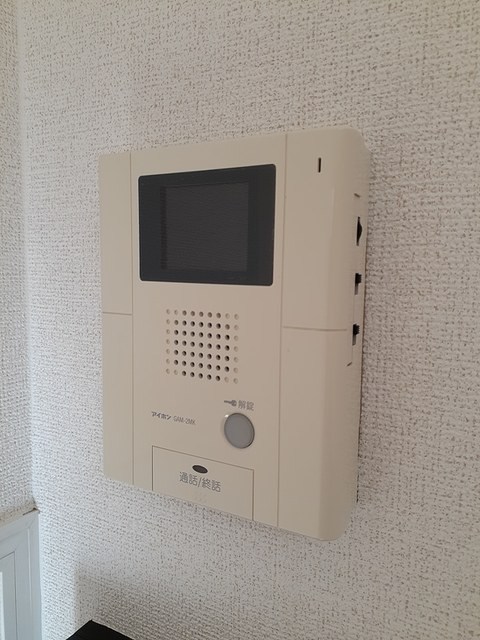リバーパークK その他4