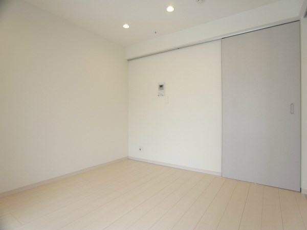 リブリ・エフエス宝町 その他8