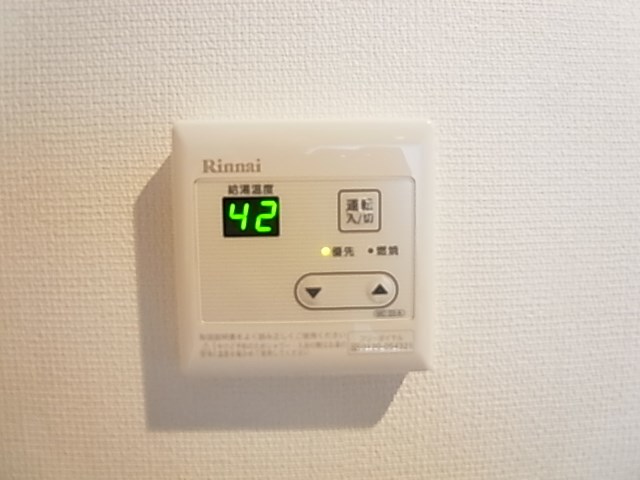 リブリ・グランレーヴ  その他19
