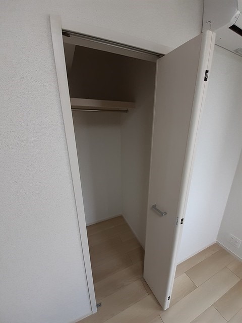 フレグランス2 その他2