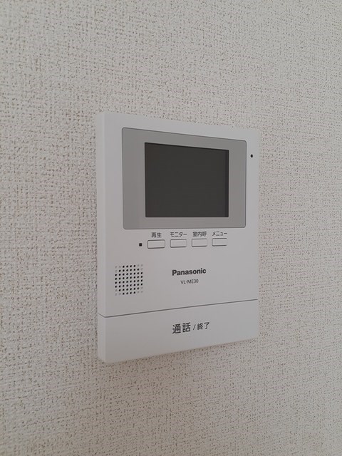フレグランス2 その他4