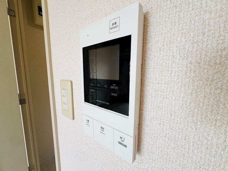 日神パレステージ亀有 その他5