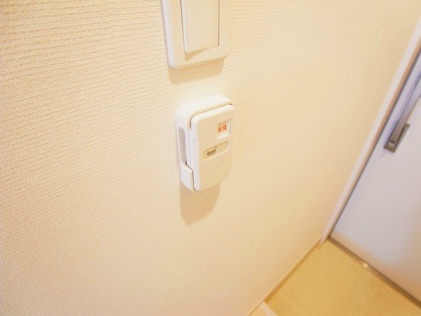 リブリ・サンモール柏 その他12