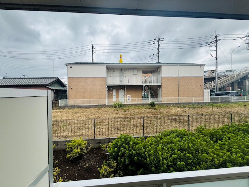 リブリ・杉田 その他8