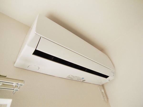 リブリ・Plumeria柏 その他4