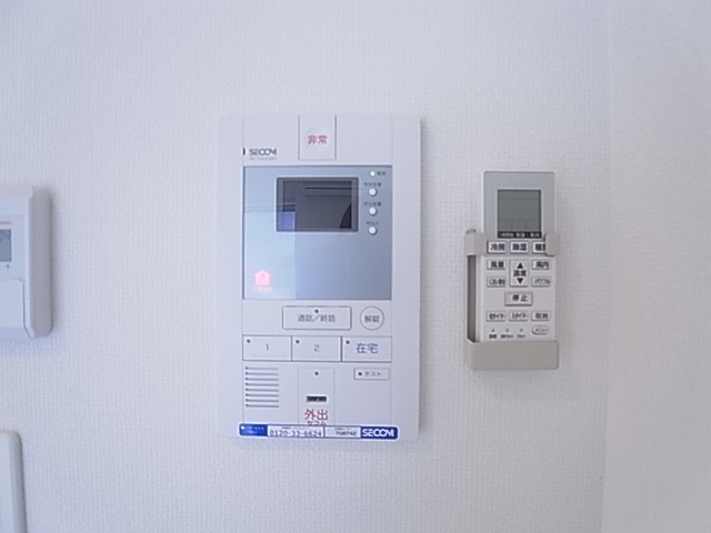 リブリ・CHK その他5