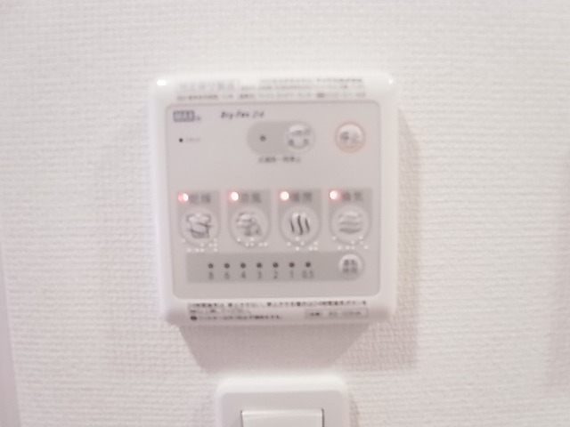 リブリ・CHK その他7