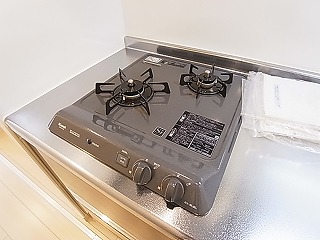 リブリ・CHK その他10