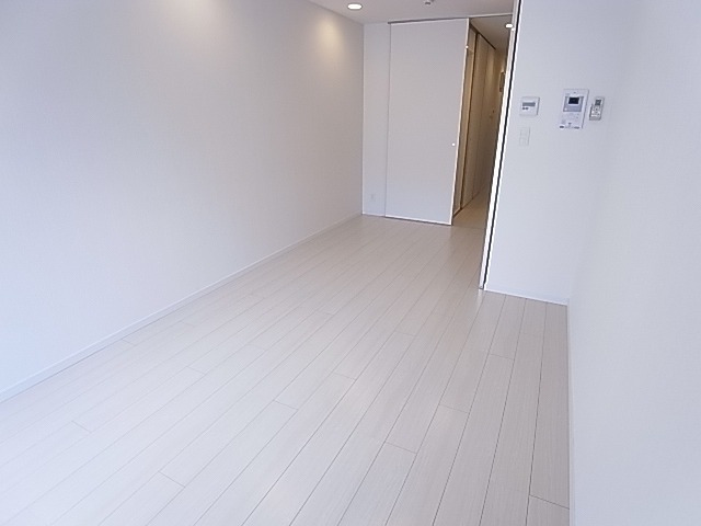 リブリ・CHK その他17
