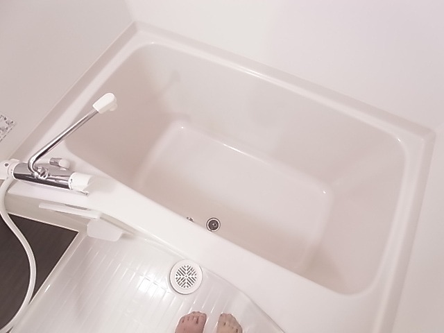 リブリ・CHK その他18