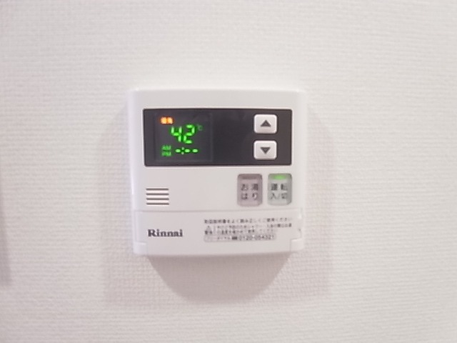 リブリ・CHK その他21