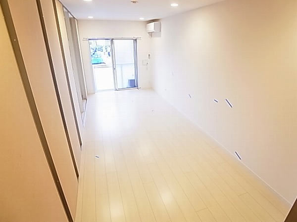 リブリ・白山EAST その他21