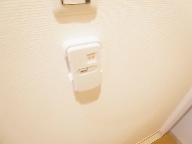 リブリ・カイオン その他11