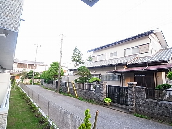 リブリ・こでまり その他19