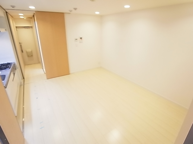 リブリ・こでまり その他21