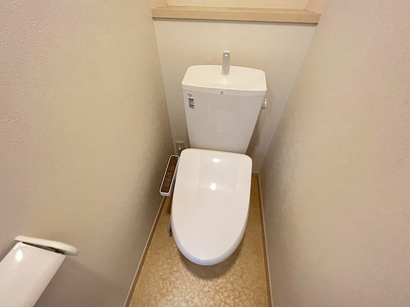 SQUARE2 その他1