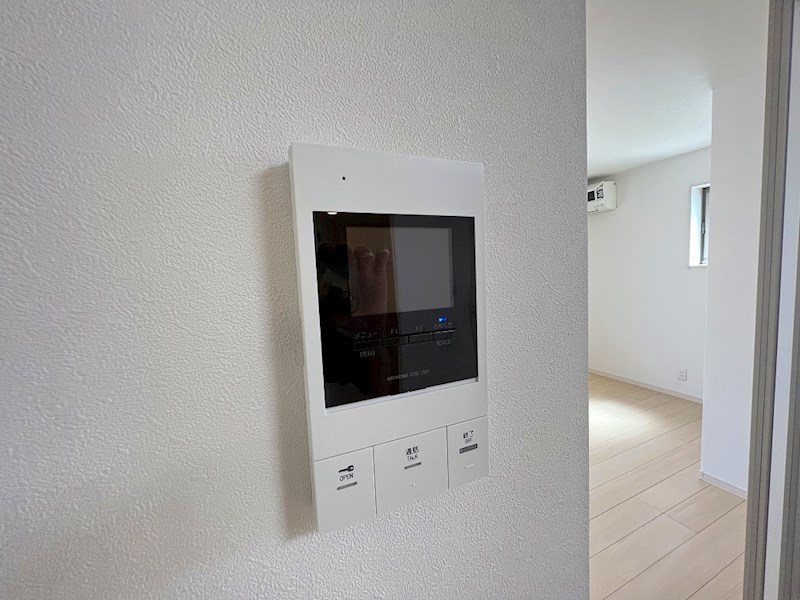SQUARE2 その他3