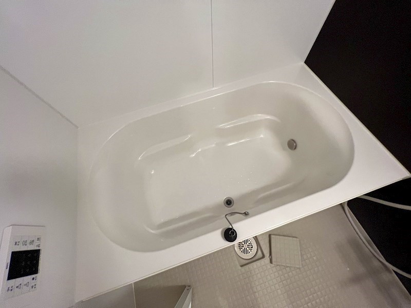 SQUARE2 その他11