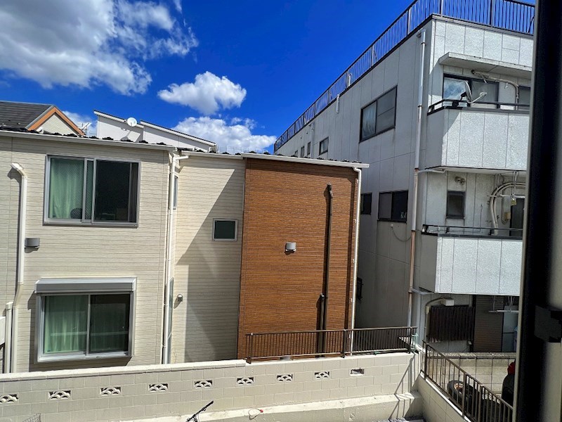 SQUARE2 その他12