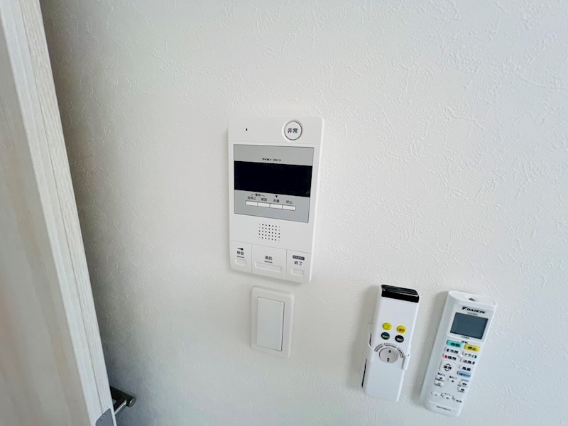 HIDAMARI　OHGI その他4