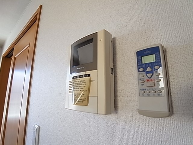 ｂｒｉｓａ　ｄｅｓｐａｃｉｏⅠ その他4