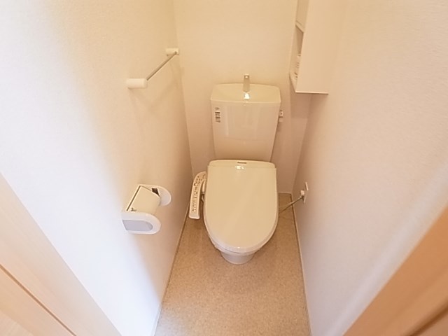 ソラーナ東松戸 その他1
