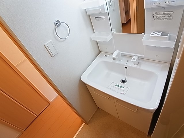 ソラーナ東松戸 その他2