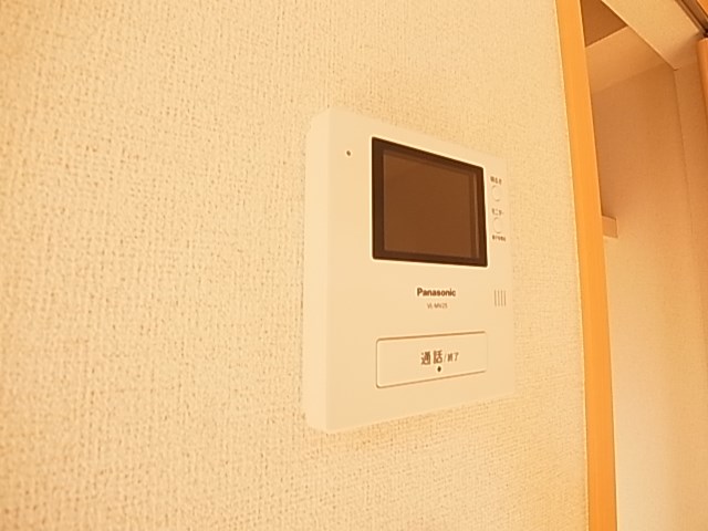 ソラーナ東松戸 その他4