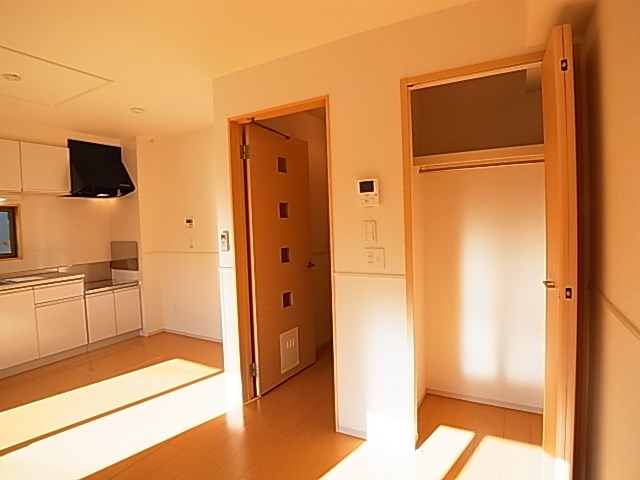 ソラーナ東松戸 その他7