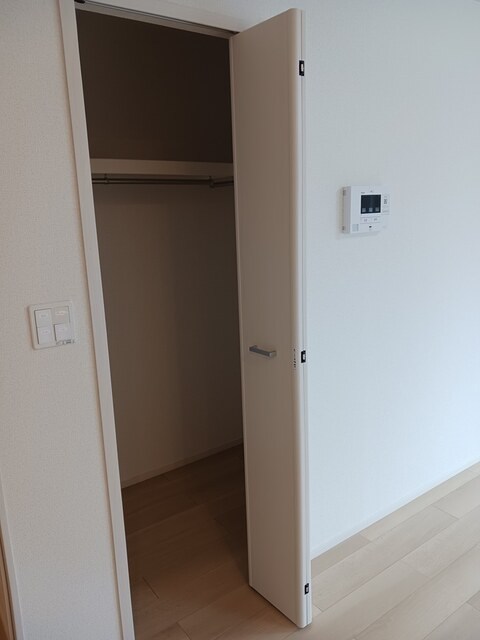 ソルス・おおたか その他3