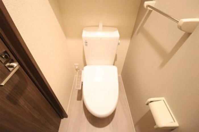 Noble　Ferro　A棟 その他1