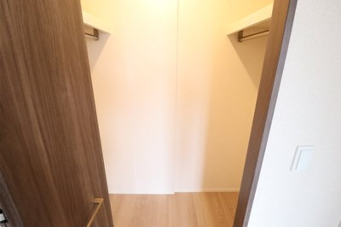 Noble　Ferro　A棟 その他3