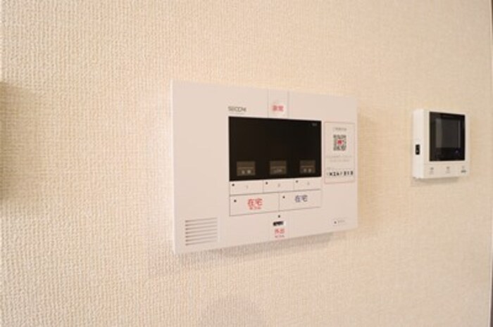 Noble　Ferro　A棟 その他4