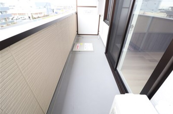Noble　Ferro　A棟 その他5