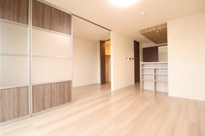 Noble　Ferro　A棟 その他6
