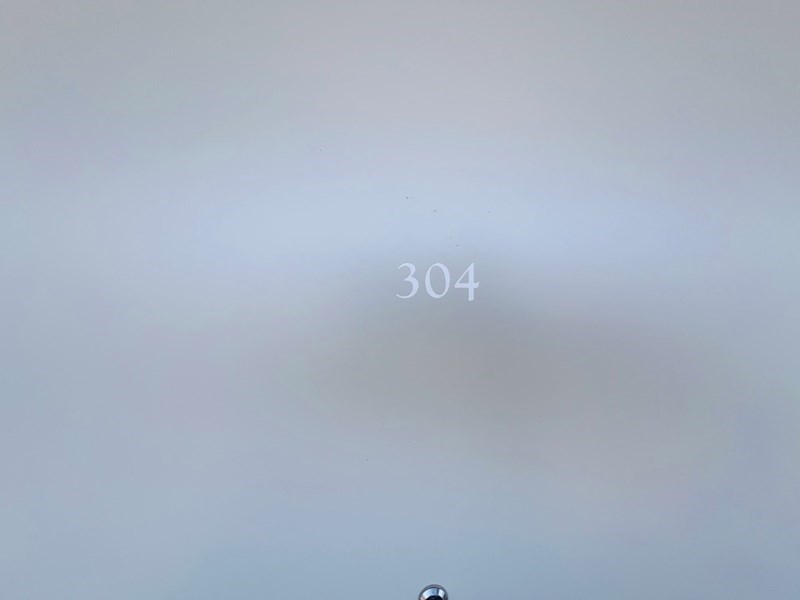 アステリア その他26