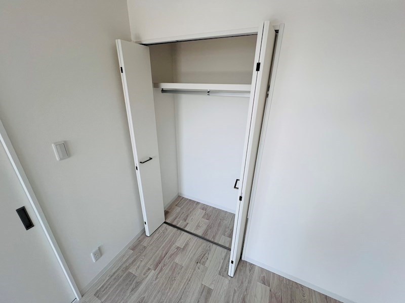 アステリア その他9