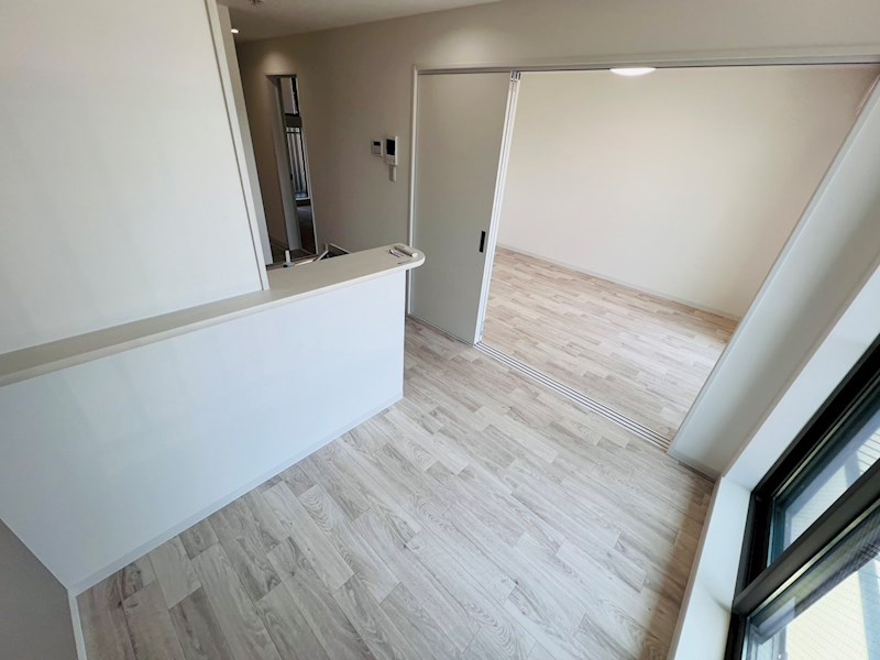 アステリア その他29