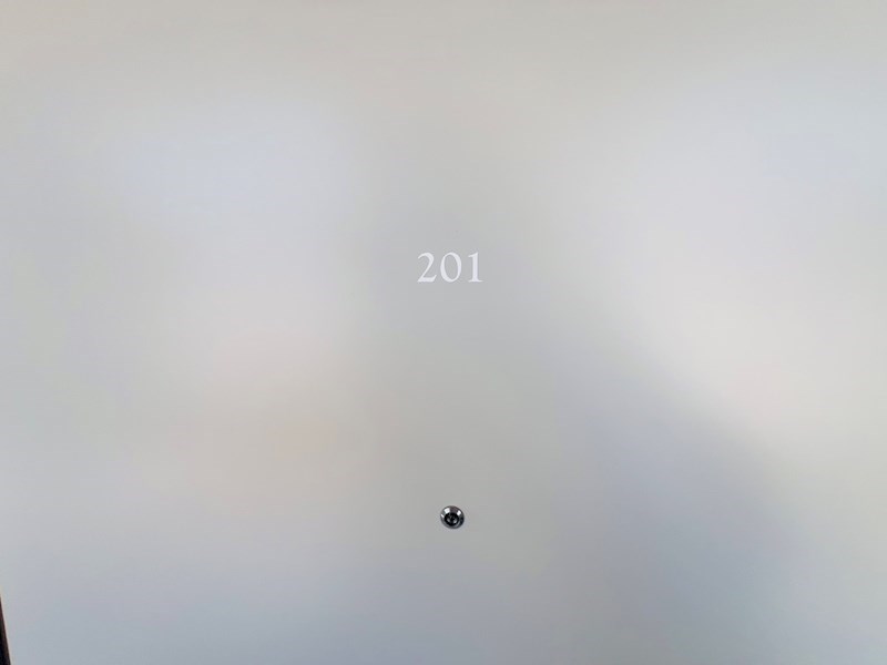 アステリア その他13